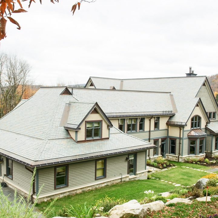 SBSA Structural Engineers in Montreal