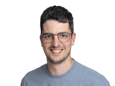 andrew-parsons