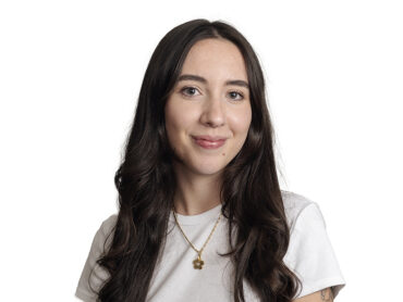 emma-tonazzo