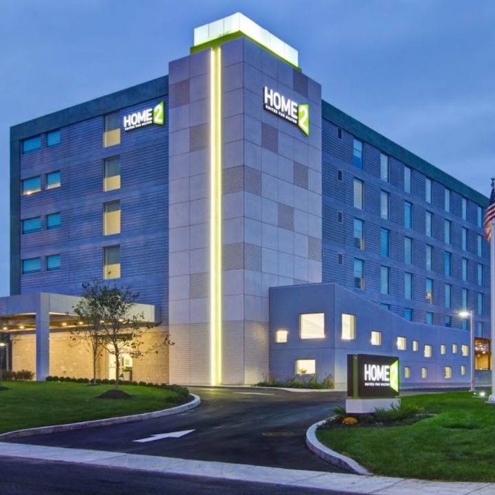 SBSA Structural Engineers in Montreal