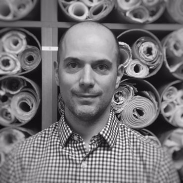 Jean-Sébastien Lemay Engineering Firm Montreal
