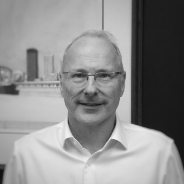 Jeff Leibgott Engineering Firm Team Member Montreal