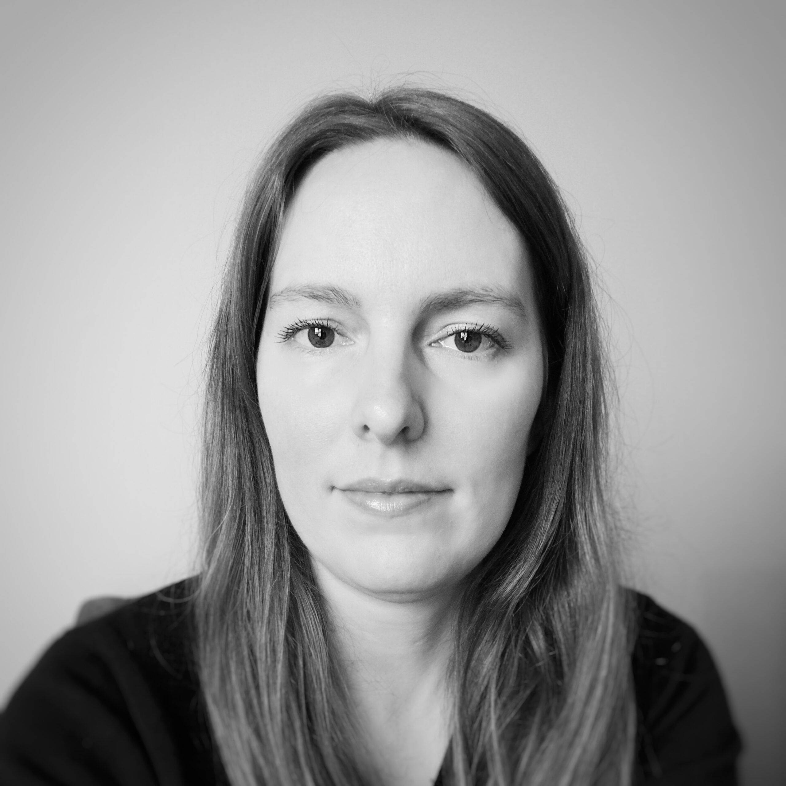 Josée Brunet
