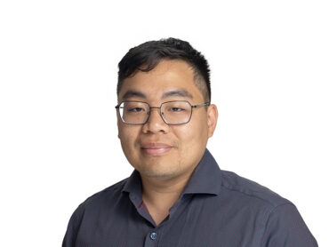 timothy-lau