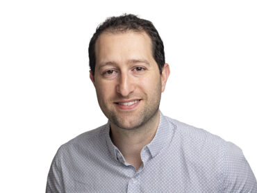 ALESSIO-BERNARDI