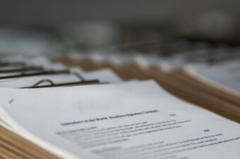 Key Updates to the 2020 Quebec Construction Code and Relevant Standards