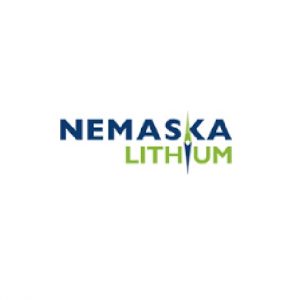 Nemaska Lithium – Phase 1 Plant