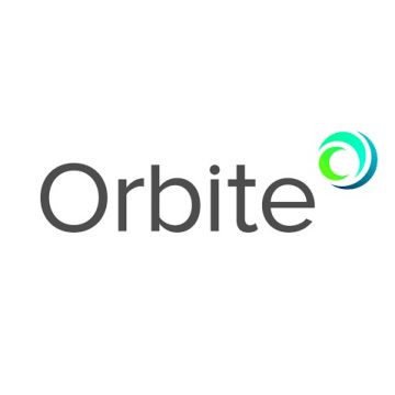 Orbite Technologies