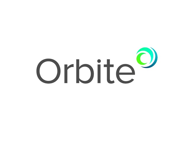 Orbite Montreal